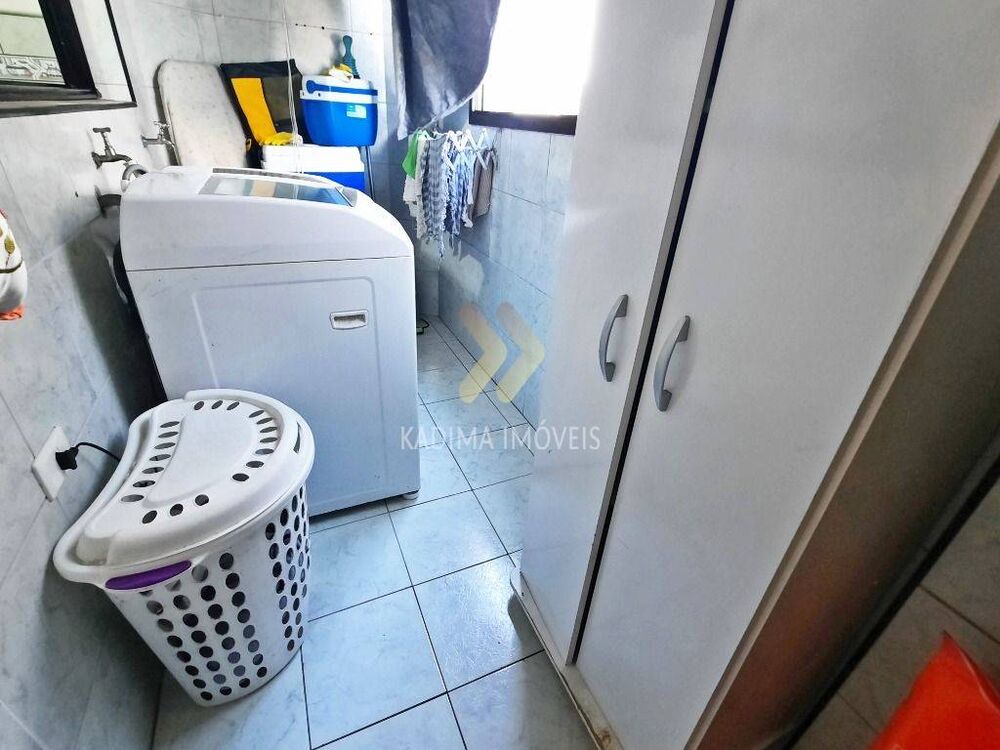 Apartamento, 3 quartos, 138 m² - Foto 6