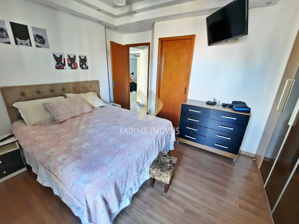 Apartamento, 3 quartos, 138 m² - Foto 19
