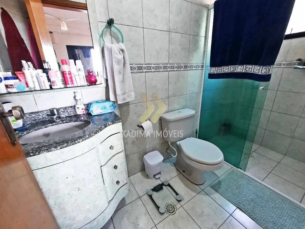 Apartamento, 3 quartos, 138 m² - Foto 21