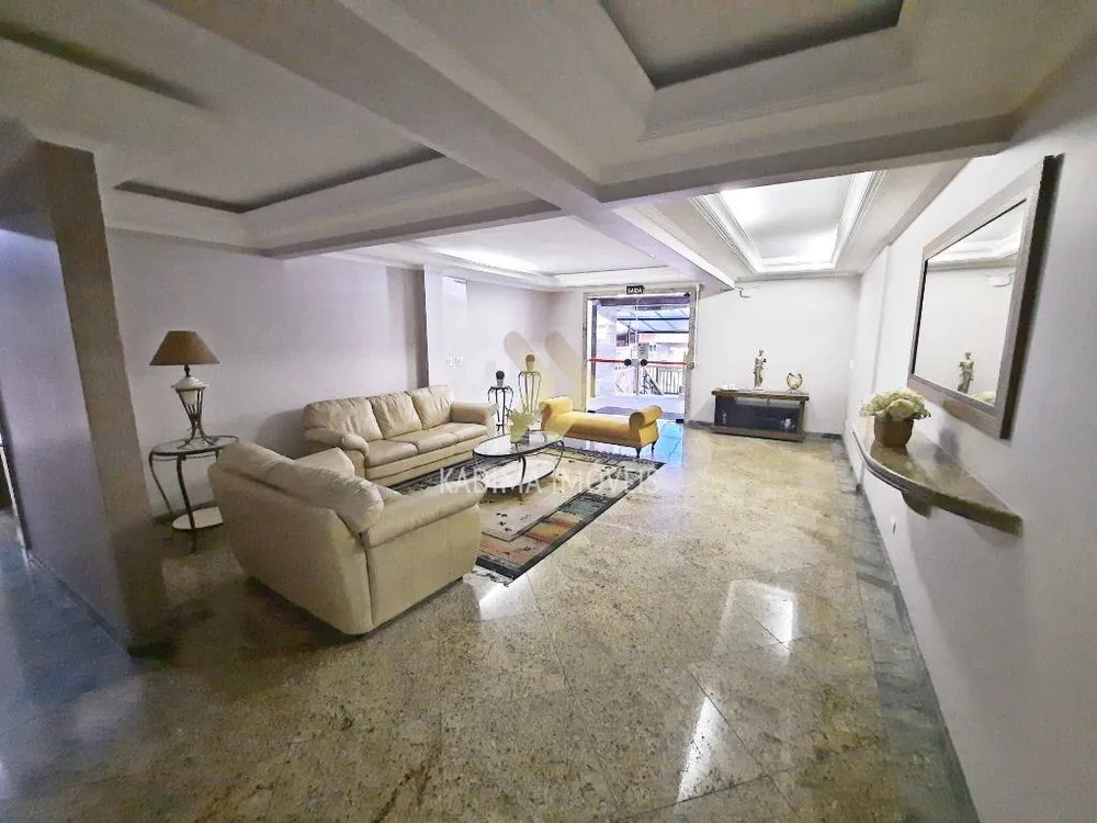 Apartamento, 3 quartos, 138 m² - Foto 23