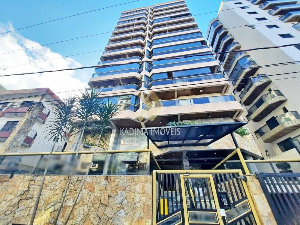 Apartamento, 3 quartos, 138 m² - Foto 11