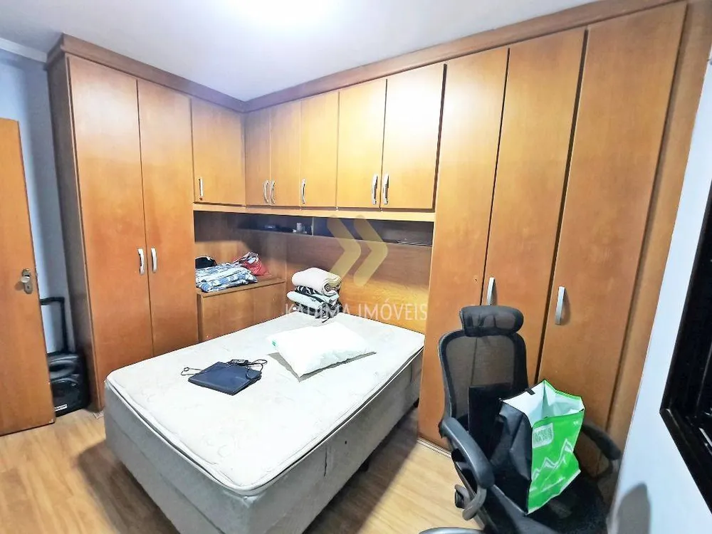 Apartamento, 3 quartos, 138 m² - Foto 16