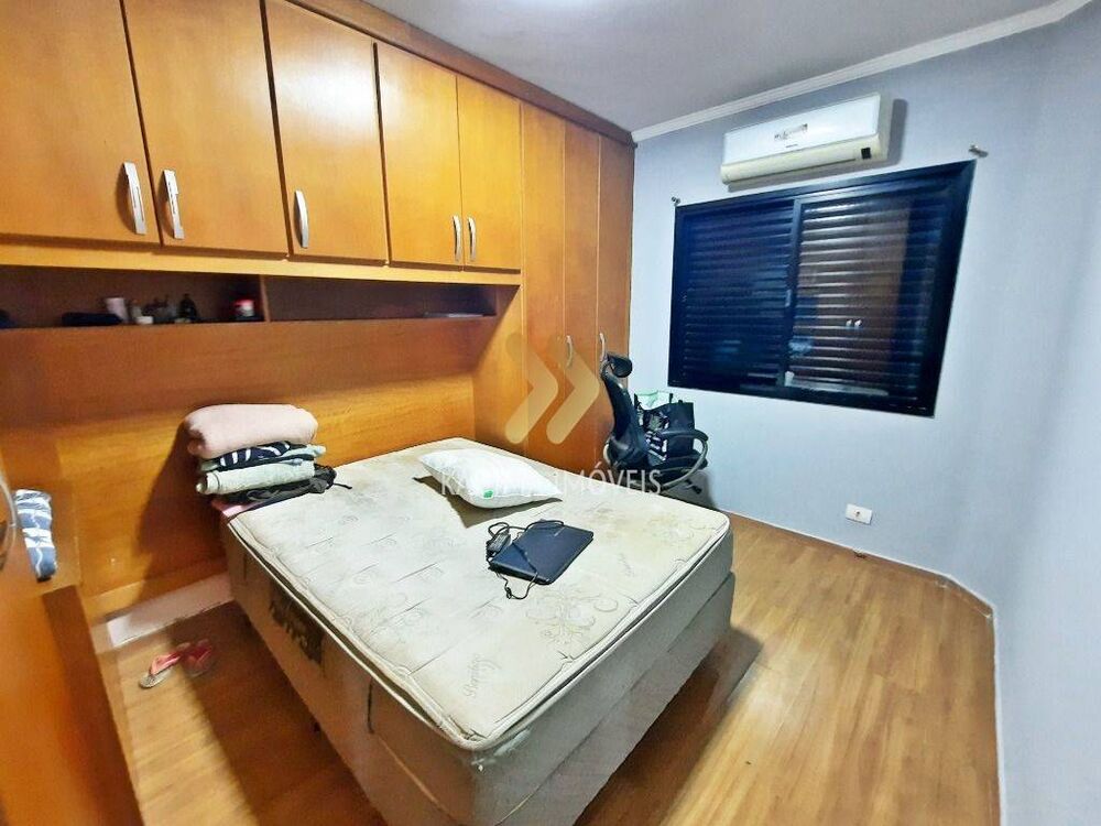 Apartamento, 3 quartos, 138 m² - Foto 8