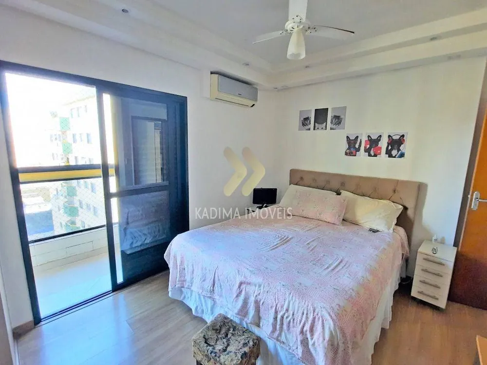 Apartamento, 3 quartos, 138 m² - Foto 18