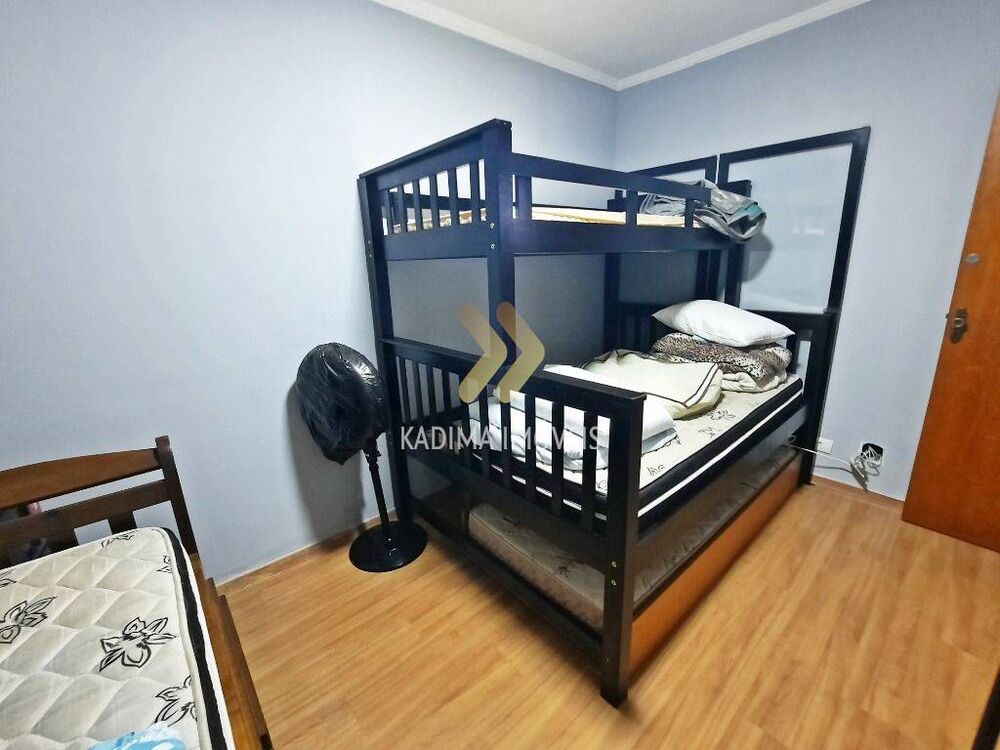 Apartamento, 3 quartos, 138 m² - Foto 7