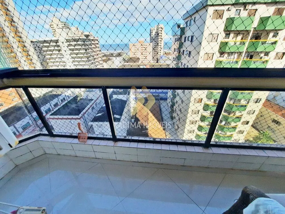 Apartamento, 3 quartos, 138 m² - Foto 20