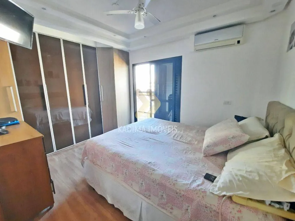 Apartamento, 3 quartos, 138 m² - Foto 17