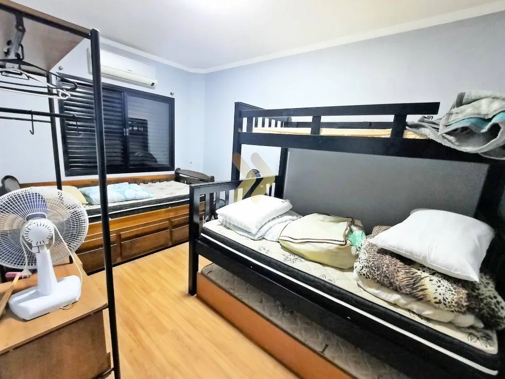 Apartamento, 3 quartos, 138 m² - Foto 13