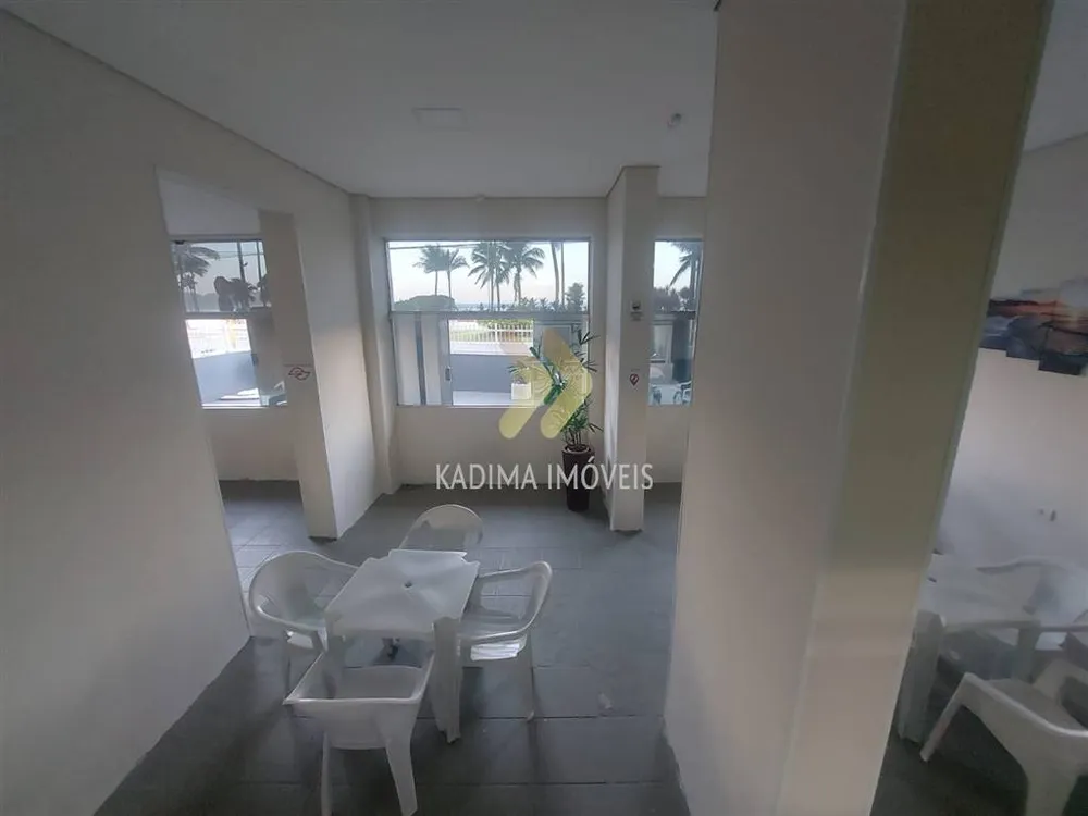 Apartamento, 1 quarto, 35 m² - Foto 12