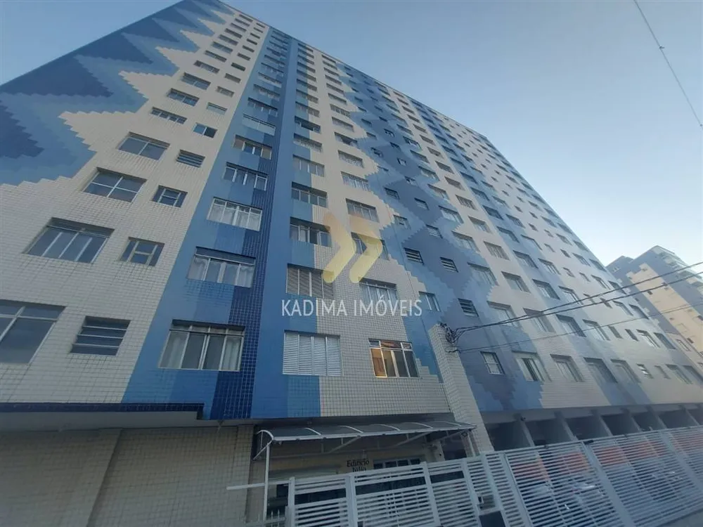 Apartamento, 1 quarto, 35 m² - Foto 8