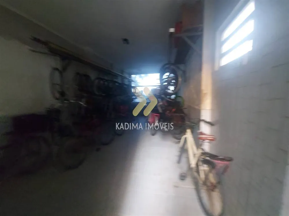 Apartamento, 1 quarto, 35 m² - Foto 11