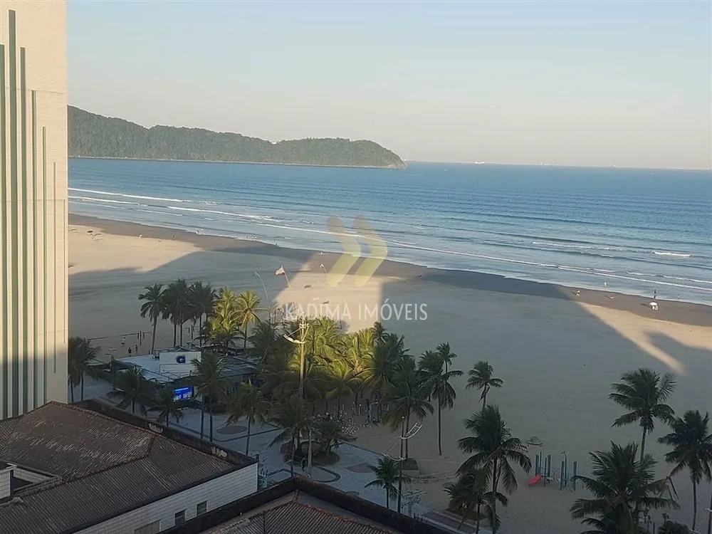 Apartamento, 1 quarto, 35 m² - Foto 17
