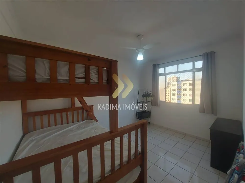 Apartamento, 1 quarto, 35 m² - Foto 11