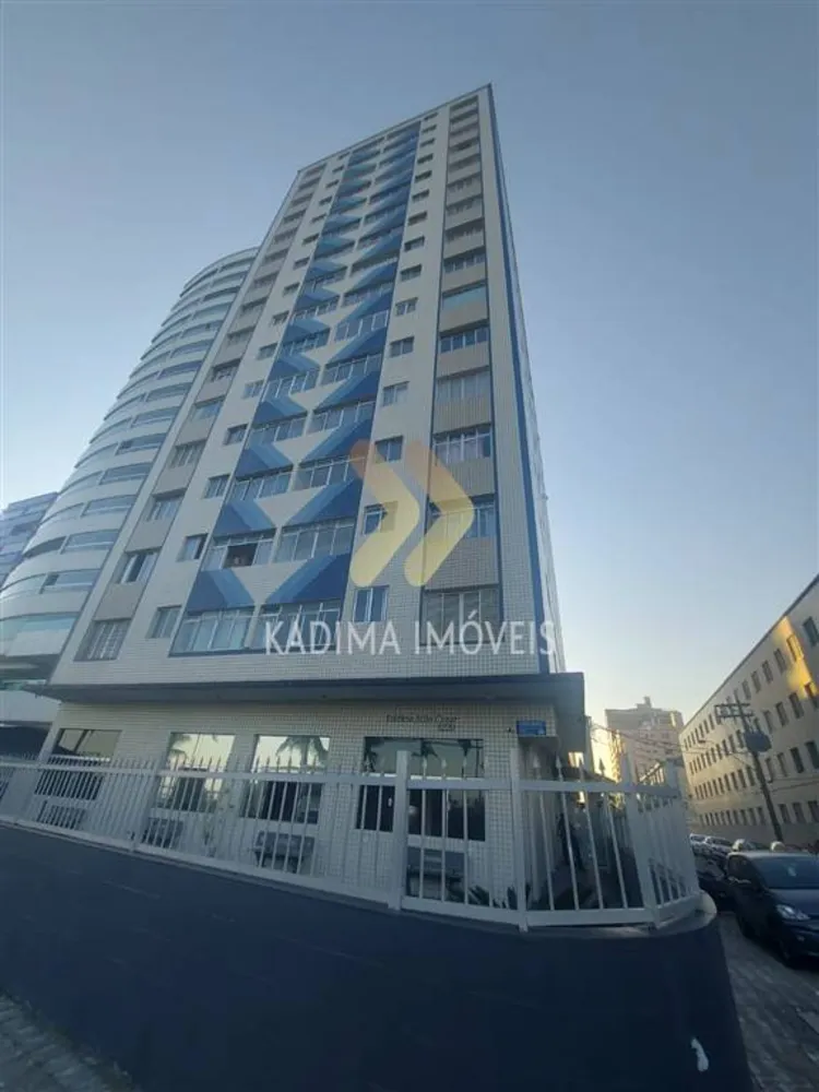 Apartamento, 1 quarto, 35 m² - Foto 6