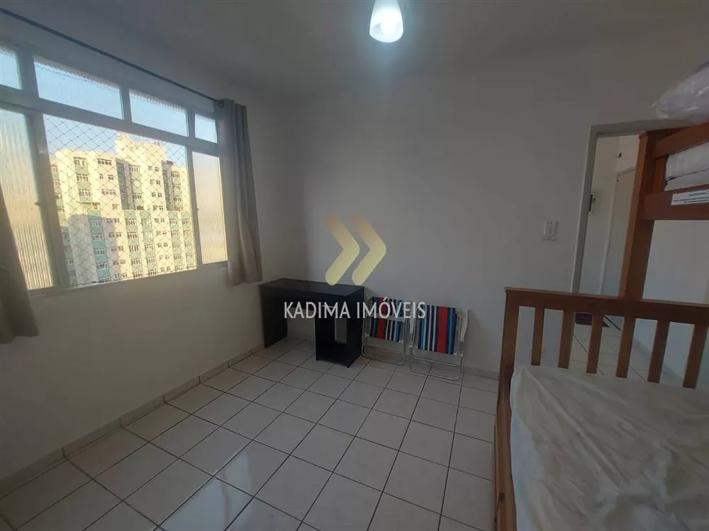 Apartamento, 1 quarto, 35 m² - Foto 4