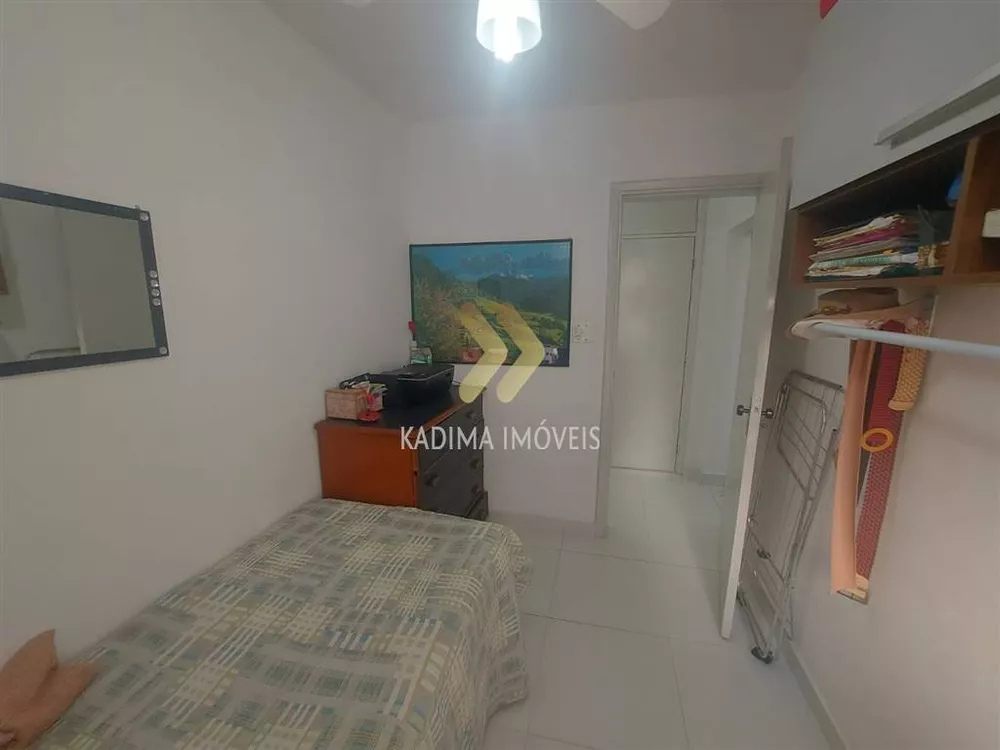 Apartamento à venda com 2 quartos, 51m² - Foto 21