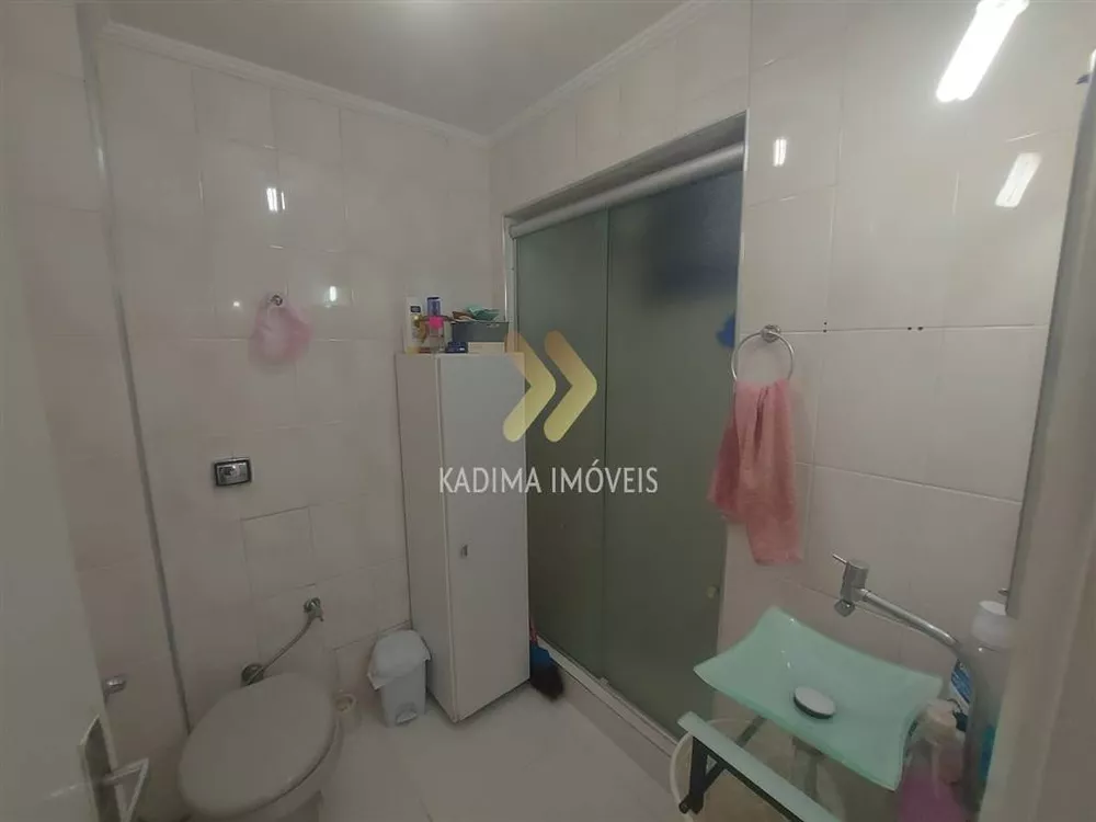 Apartamento à venda com 2 quartos, 51m² - Foto 25