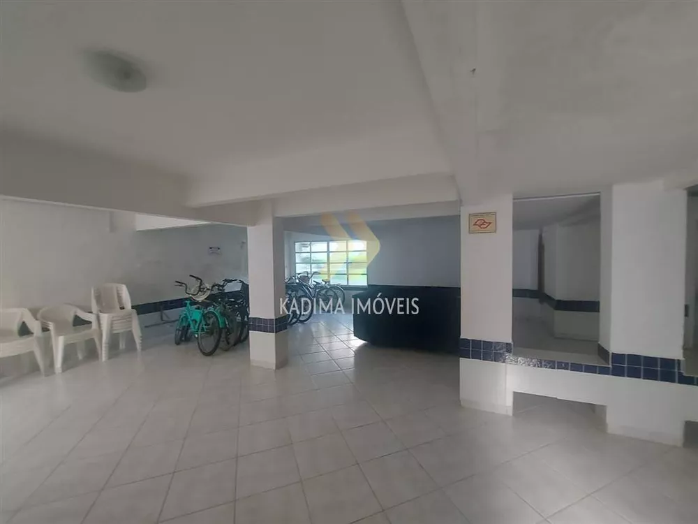 Apartamento à venda com 2 quartos, 51m² - Foto 19