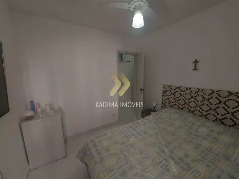 Apartamento à venda com 2 quartos, 51m² - Foto 23