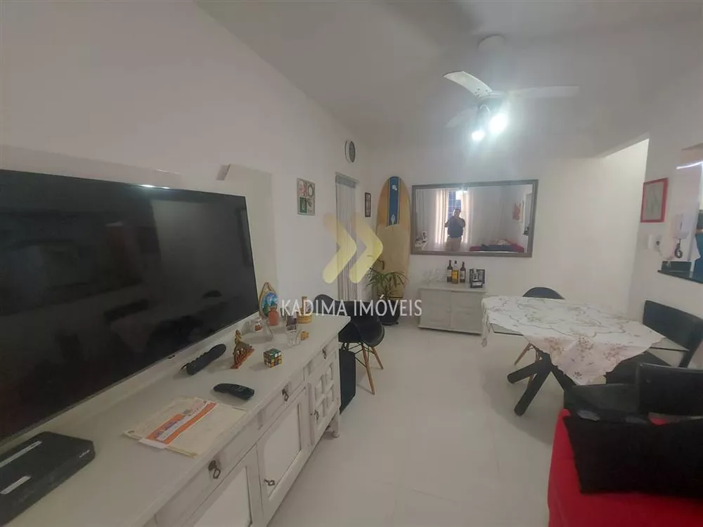 Apartamento à venda com 2 quartos, 51m² - Foto 12