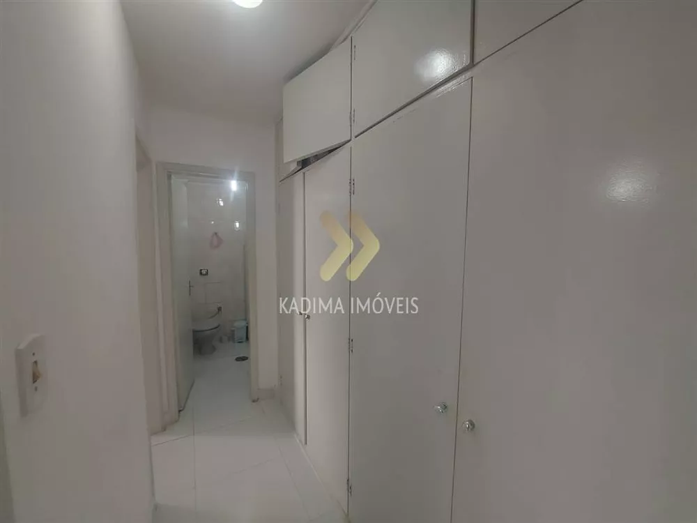 Apartamento à venda com 2 quartos, 51m² - Foto 11