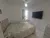 Apartamento, 2 quartos, 51 m² - Foto 14