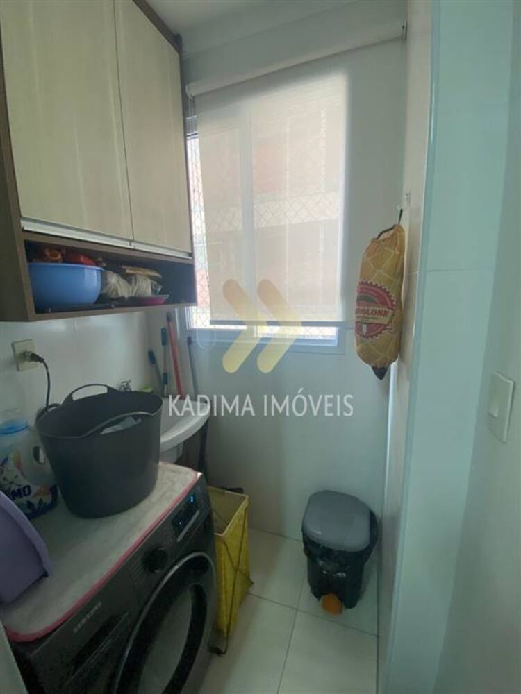 Apartamento, 1 quarto, 41 m² - Foto 18