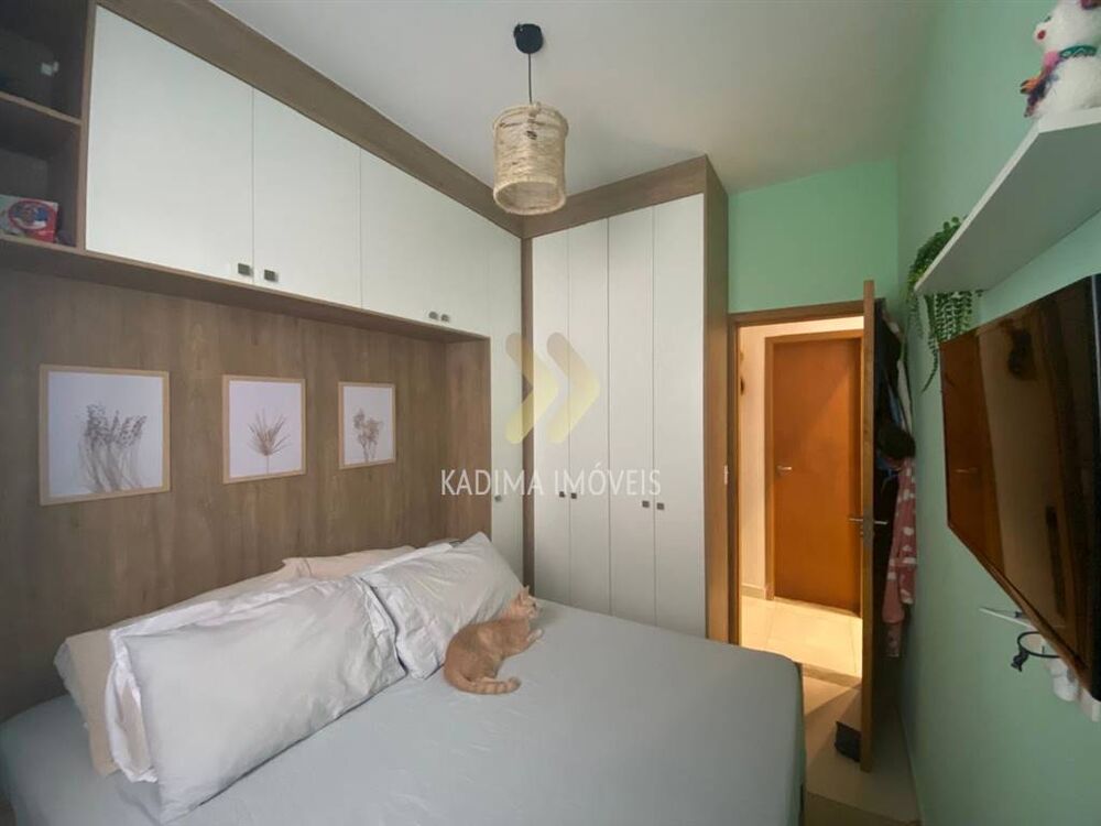 Apartamento, 1 quarto, 41 m² - Foto 16