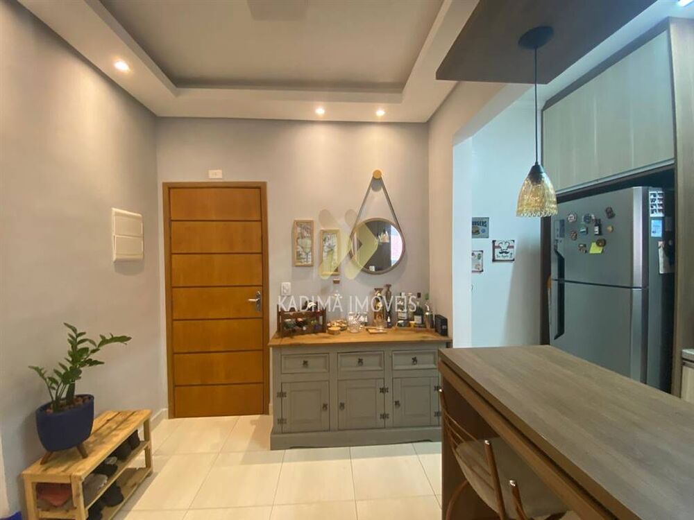 Apartamento, 1 quarto, 41 m² - Foto 15