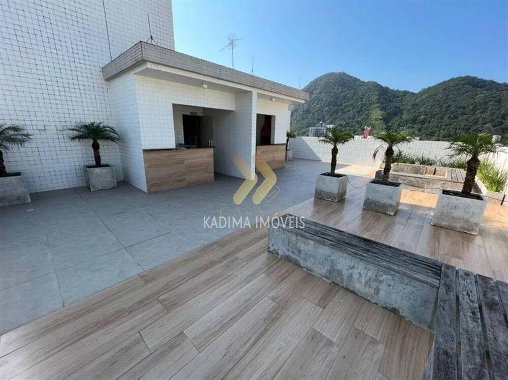 Apartamento, 1 quarto, 41 m² - Foto 17