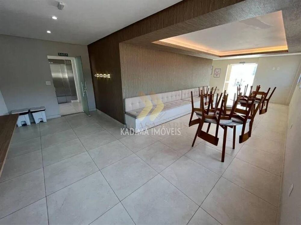 Apartamento, 1 quarto, 41 m² - Foto 14
