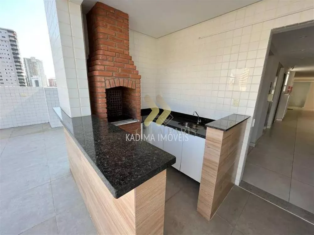 Apartamento, 1 quarto, 41 m² - Foto 11
