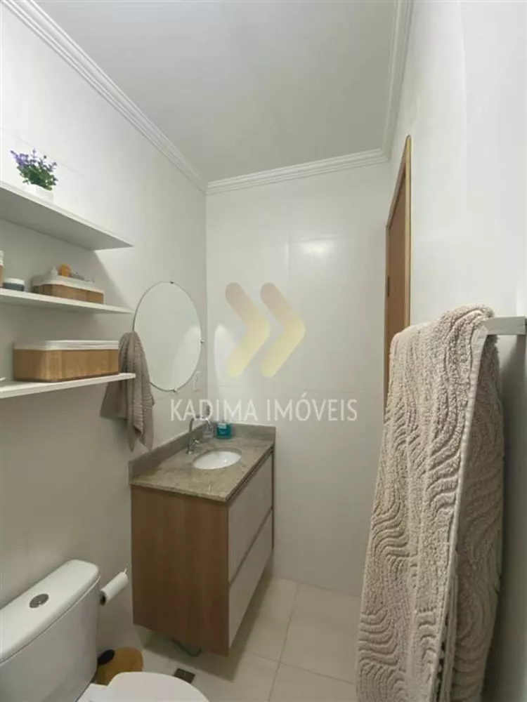 Apartamento, 1 quarto, 41 m² - Foto 4