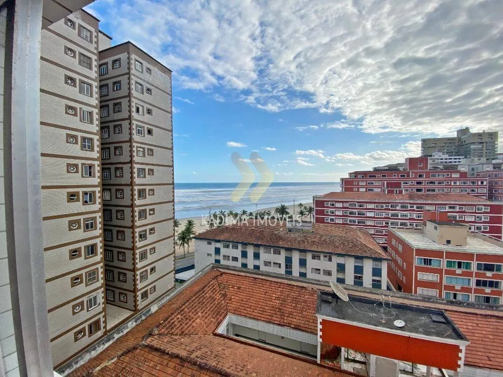 Apartamento, 2 quartos, 64 m² - Foto 5