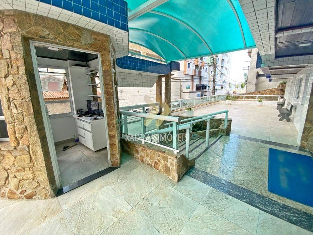 Apartamento, 2 quartos, 64 m² - Foto 13