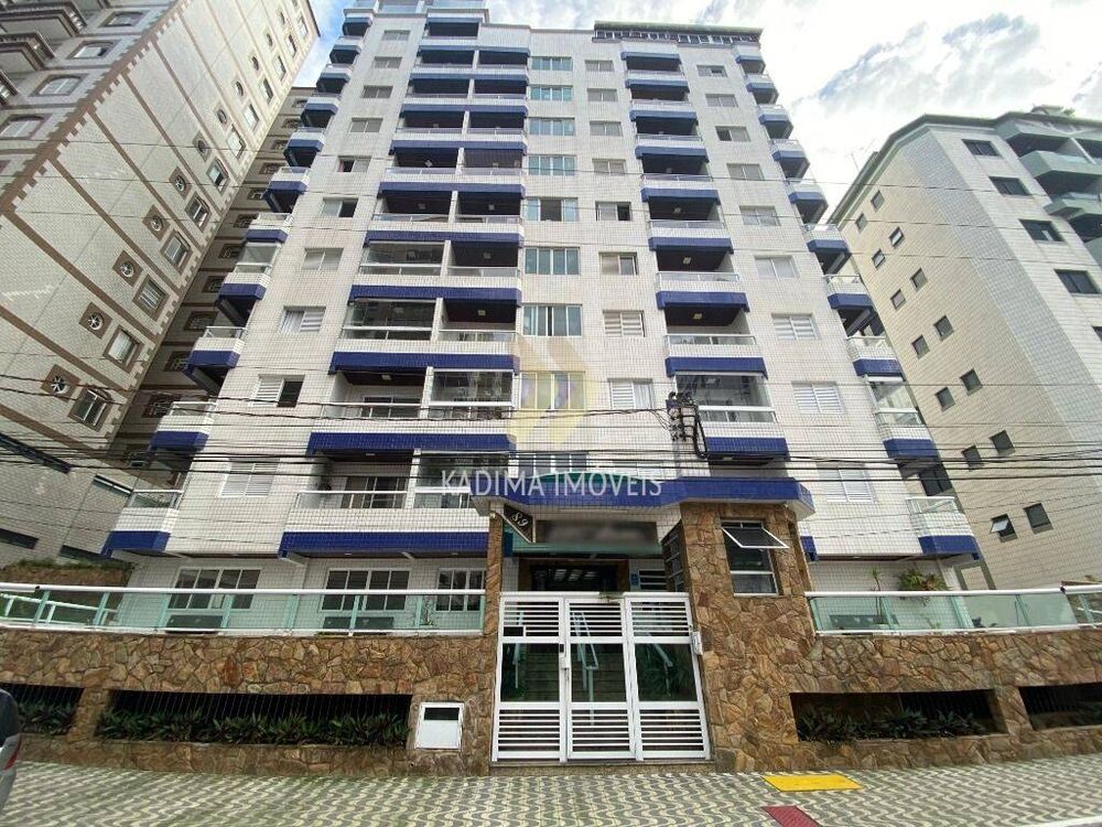 Apartamento, 2 quartos, 64 m² - Foto 10