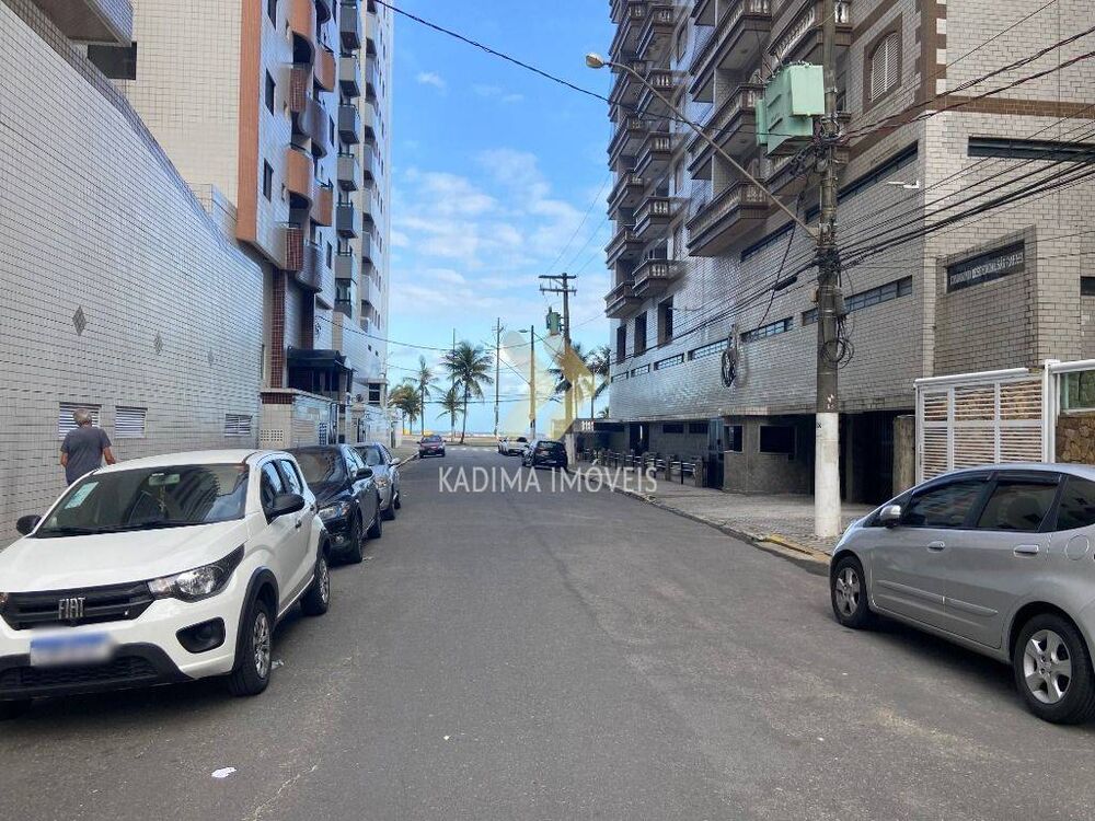 Apartamento, 2 quartos, 64 m² - Foto 6
