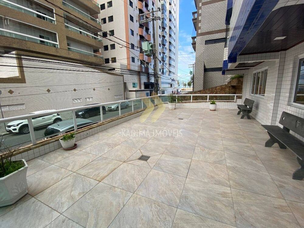 Apartamento, 2 quartos, 64 m² - Foto 16