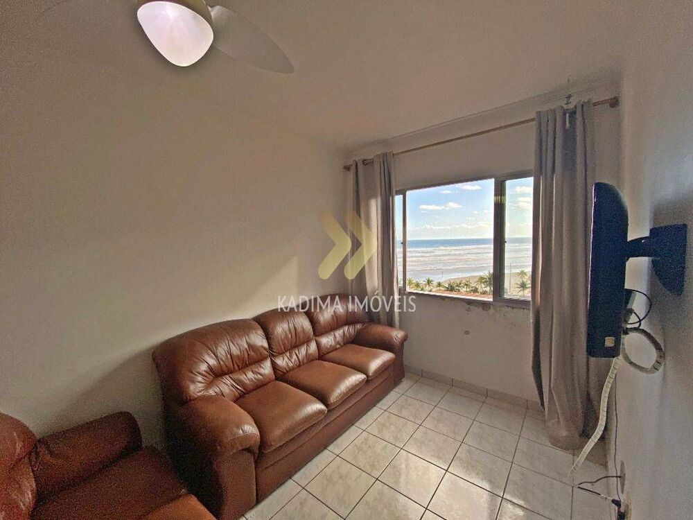Apartamento, 2 quartos, 64 m² - Foto 12