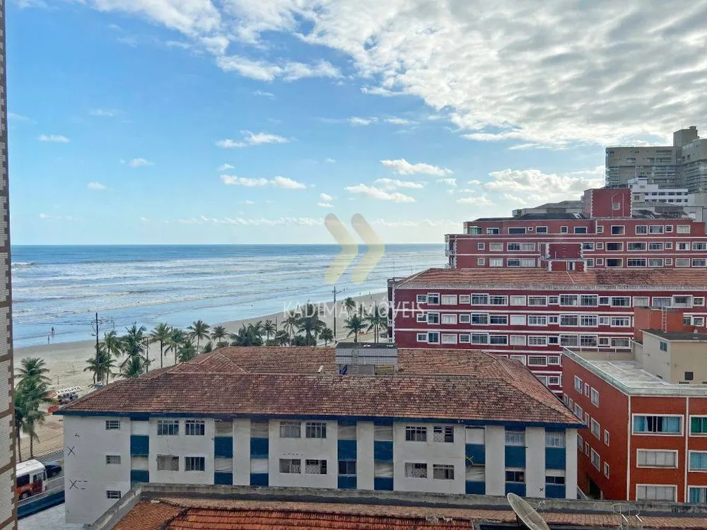 Apartamento, 2 quartos, 64 m² - Foto 10