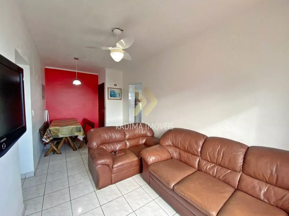 Apartamento, 2 quartos, 64 m² - Foto 17