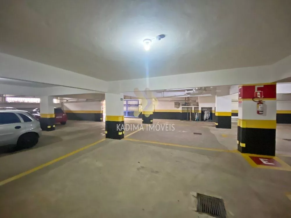 Apartamento, 2 quartos, 64 m² - Foto 20