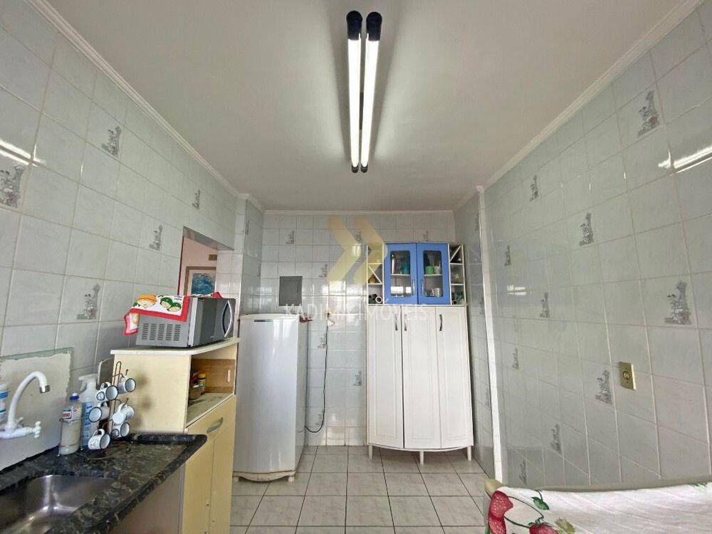 Apartamento, 2 quartos, 64 m² - Foto 1