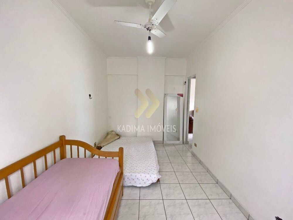 Apartamento, 2 quartos, 64 m² - Foto 7