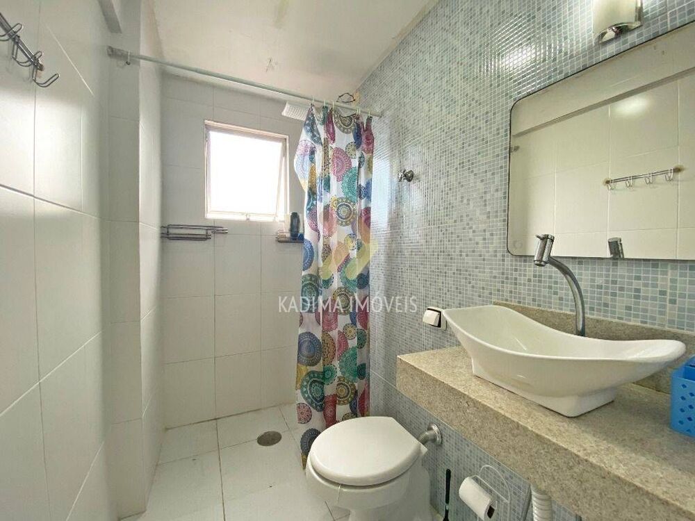 Apartamento, 2 quartos, 64 m² - Foto 8