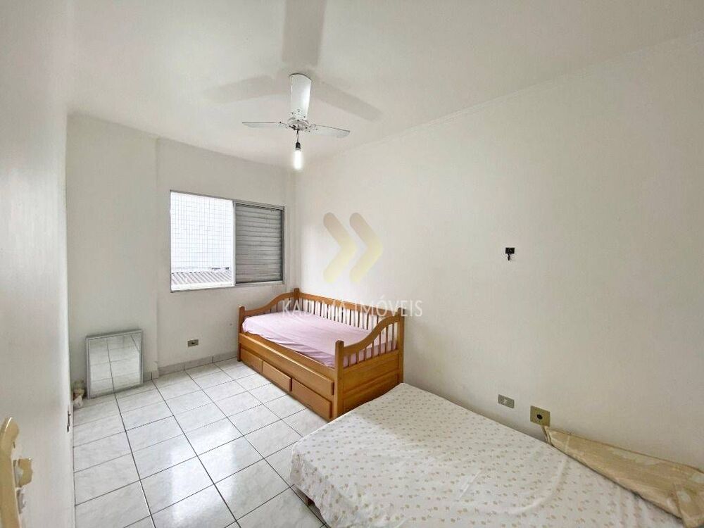 Apartamento, 2 quartos, 64 m² - Foto 3