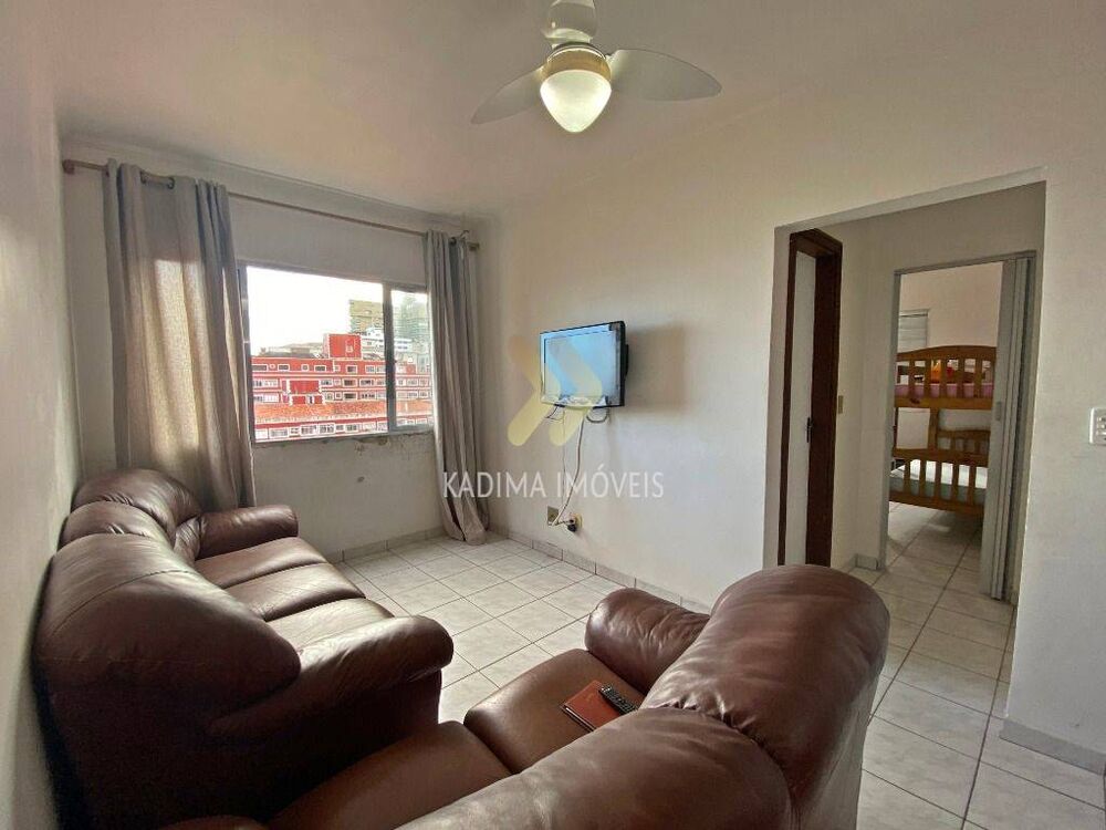 Apartamento, 2 quartos, 64 m² - Foto 9