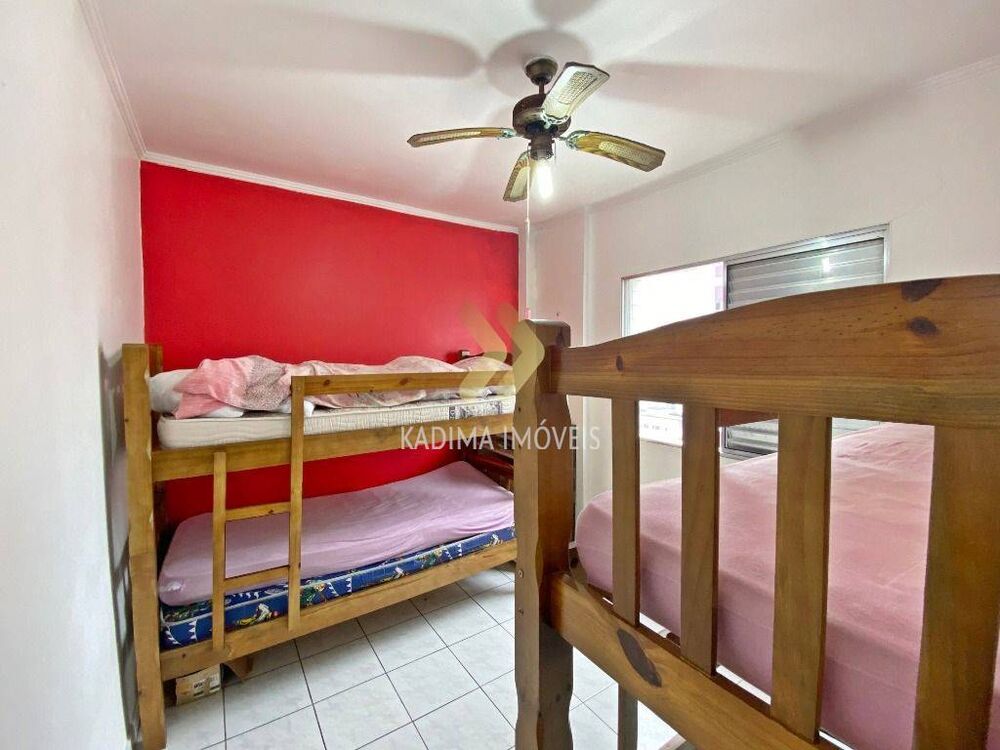 Apartamento, 2 quartos, 64 m² - Foto 14