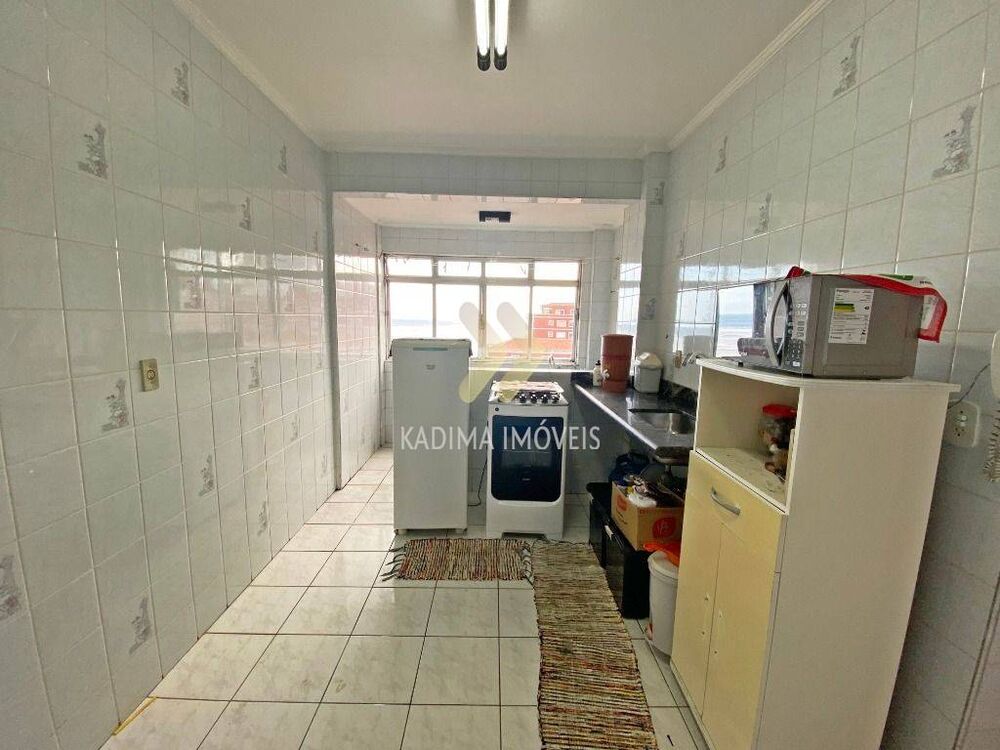 Apartamento, 2 quartos, 64 m² - Foto 4