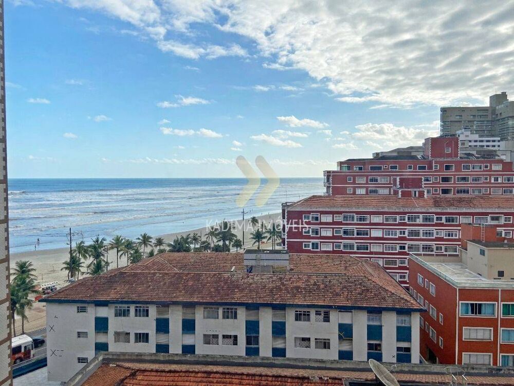 Apartamento, 2 quartos, 64 m² - Foto 2